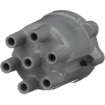 Order STANDARD - PRO SERIES - FD148 - Ignition Distributor Cap For Your Vehicle