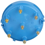 Order STANDARD - PRO SERIES - FD151 - Ignition Distributor Cap For Your Vehicle