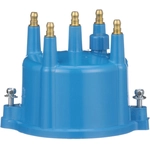 Order STANDARD - PRO SERIES - FD159 - Ignition Distributor Cap For Your Vehicle
