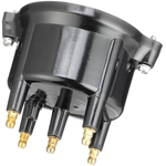 Order STANDARD - PRO SERIES - FD174 - Ignition Distributor Cap For Your Vehicle