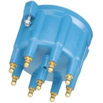 Order STANDARD - PRO SERIES - FD175 - Ignition Distributor Cap For Your Vehicle