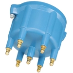 Order STANDARD - PRO SERIES - FD176 - Ignition Distributor Cap For Your Vehicle