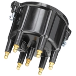 Order STANDARD - PRO SERIES - FD177 - Ignition Distributor Cap For Your Vehicle