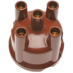 Order STANDARD - PRO SERIES - GB402 - Ignition Distributor Cap For Your Vehicle