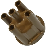 Order Distributor Cap by STANDARD - PRO SERIES - GB430 For Your Vehicle