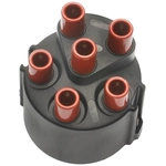 Order STANDARD - PRO SERIES - GB449 - Ignition Distributor Cap For Your Vehicle