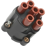 Order STANDARD - PRO SERIES - GB464 - Ignition Distributor Cap For Your Vehicle