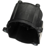 Order STANDARD - PRO SERIES - JH102 - Ignition Distributor Cap For Your Vehicle