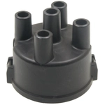 Order STANDARD - PRO SERIES - JH110 - Ignition Distributor Cap For Your Vehicle