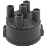 Order STANDARD - PRO SERIES - JH110 - Ignition Chapeau de distributeur For Your Vehicle