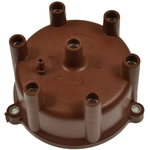 Order STANDARD - PRO SERIES - JH111 - Ignition Distributor Cap For Your Vehicle