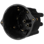 Order STANDARD - PRO SERIES - JH129 - Ignition Distributor Cap For Your Vehicle