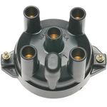 Order STANDARD - PRO SERIES - JH133 - Ignition Distributor Cap For Your Vehicle