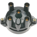 Order STANDARD - PRO SERIES - JH133 - Ignition Chapeau de distributeur For Your Vehicle