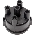 Order STANDARD - PRO SERIES - JH134 - Ignition Distributor Cap For Your Vehicle