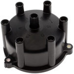 Order STANDARD - PRO SERIES - JH154 - Distributor Cap For Your Vehicle