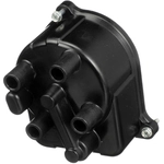 Order STANDARD - PRO SERIES - JH157 - Ignition Distributor Cap For Your Vehicle