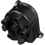 Order Chapeau de distributeur par STANDARD - PRO SERIES - JH157 For Your Vehicle