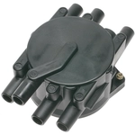 Order STANDARD - PRO SERIES - JH162 - Ignition Distributor Cap For Your Vehicle