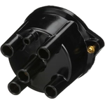 Order Distributor Cap by STANDARD - PRO SERIES - JH180 For Your Vehicle