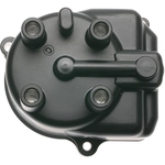 Order STANDARD - PRO SERIES - JH185 - Ignition Distributor Cap For Your Vehicle