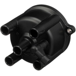 Order STANDARD - PRO SERIES - JH188 - Ignition Distributor Cap For Your Vehicle