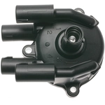 Order Distributor Cap by STANDARD - PRO SERIES - JH189 For Your Vehicle