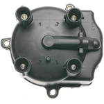 Order STANDARD - PRO SERIES - JH195 - Ignition Distributor Cap For Your Vehicle