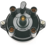 Order STANDARD - PRO SERIES - JH200 - Ignition Distributor Cap For Your Vehicle