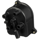 Order STANDARD - PRO SERIES - JH207 - Ignition Distributor Cap For Your Vehicle