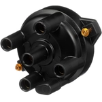Order STANDARD - PRO SERIES - JH211 - Ignition Distributor Cap For Your Vehicle