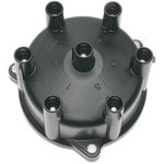 Order Distributor Cap by STANDARD - PRO SERIES - JH217 For Your Vehicle