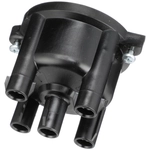 Order STANDARD - PRO SERIES - JH219 - Ignition Distributor Cap For Your Vehicle