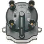 Order STANDARD - PRO SERIES - JH223 - Distributor Cap For Your Vehicle
