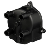 Order STANDARD - PRO SERIES - JH226 - Ignition Distributor Cap For Your Vehicle
