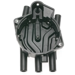 Order Distributor Cap by STANDARD - PRO SERIES - JH229 For Your Vehicle