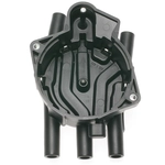 Order STANDARD - PRO SERIES - JH229 - Ignition Chapeau de distributeur For Your Vehicle