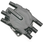 Order STANDARD - PRO SERIES - JH229 - Ignition Distributor Cap For Your Vehicle