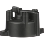 Order STANDARD - PRO SERIES - JH237 - Ignition Distributor Cap For Your Vehicle