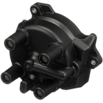 Order Distributor Cap by STANDARD - PRO SERIES - JH239 For Your Vehicle