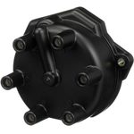 Order STANDARD - PRO SERIES - JH240 - Ignition Distributor Cap For Your Vehicle