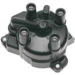 Order STANDARD - PRO SERIES - JH244 - Ignition Distributor Cap For Your Vehicle
