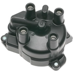 Order STANDARD - PRO SERIES - JH244 - Ignition Chapeau de distributeur For Your Vehicle