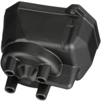 Order Chapeau de distributeur par STANDARD - PRO SERIES - JH251 For Your Vehicle