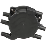Order Distributor Cap by STANDARD - PRO SERIES - JH253 For Your Vehicle