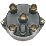 Order STANDARD - PRO SERIES - JH269 - Ignition Distributor Cap For Your Vehicle