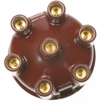 Order Distributor Cap by STANDARD - PRO SERIES - JH60 For Your Vehicle