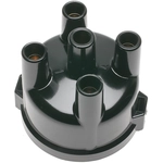 Order STANDARD - PRO SERIES - JH65 - Ignition Distributor Cap For Your Vehicle