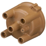 Order Distributor Cap by STANDARD - PRO SERIES - JH67 For Your Vehicle