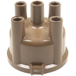 Order STANDARD - PRO SERIES - JH69 - Ignition Distributor Cap For Your Vehicle